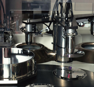 ?煤油清洗起泡令人发愁？煤油污水清洗消泡剂让你无忧