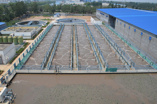 水处理消泡剂3 水处理消泡剂3