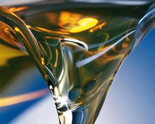 乳化油消泡剂怎么??？