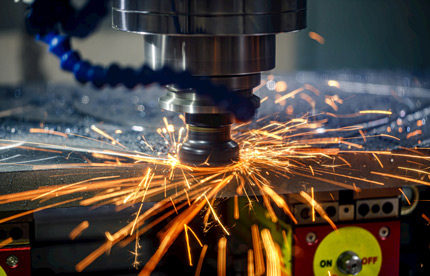 冷却液消泡液哪家强