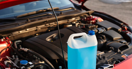 防冻液用消泡剂竟然时刻?；ぷ盼颐堑陌踩? width=