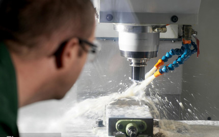 清洗消泡剂的种类