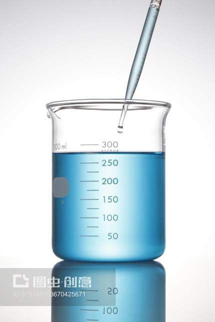 消泡剂有硅和无硅的区别