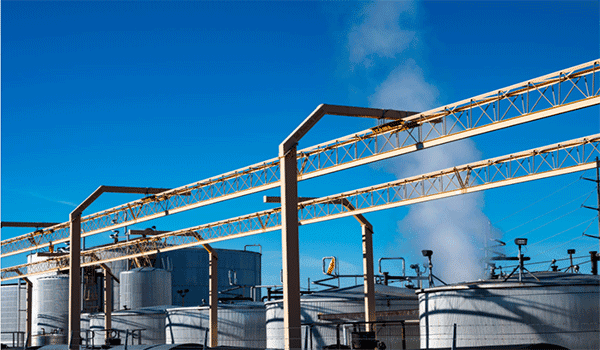 污水池出现大量泡沫的原因?怎么处理?