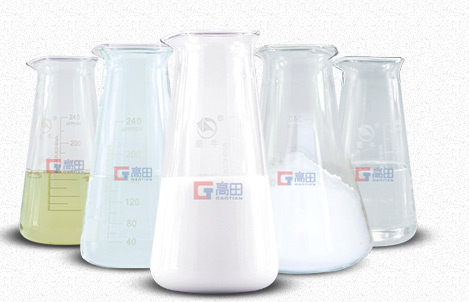 泡沫产生的原因有哪些?烦人泡沫如何消除?