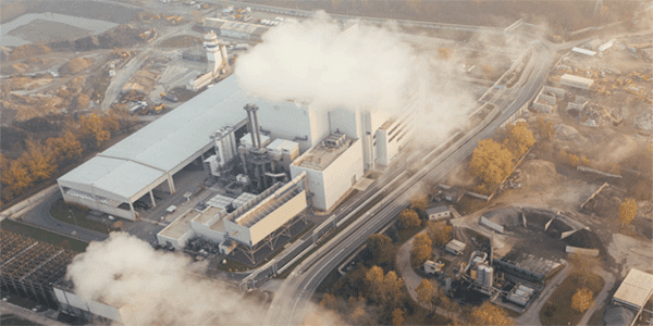 工业水处理消泡剂如何选?怎么使用?