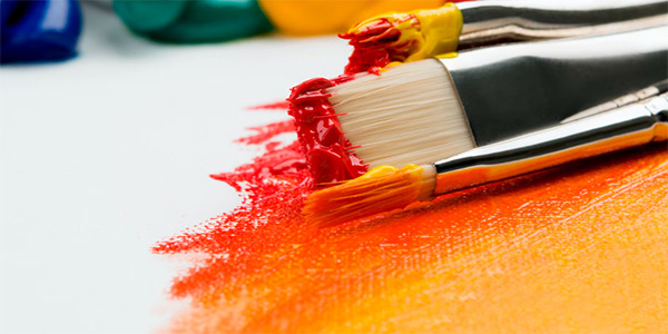 涂料消泡剂加入量过多，会产生什么问题?怎么解决？