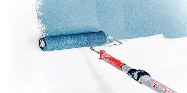 水性涂料消泡剂，能有效消除涂料泡沫吗?