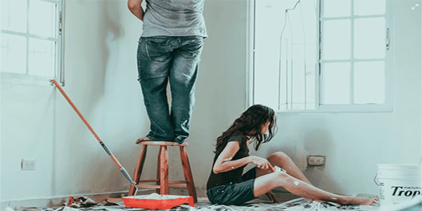 油漆涂料消泡剂，该买哪种好？