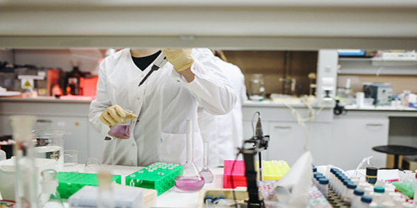 聚醚消泡剂有几种，如何稀释?