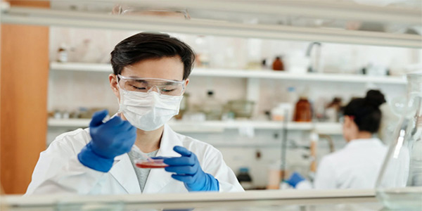 聚醚消泡剂的主要成分是什么?消泡原理又是啥?