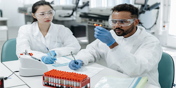 硅类消泡剂与非硅消泡剂的区别是什么? 硅类消泡剂与非硅消泡剂的区别是什么?