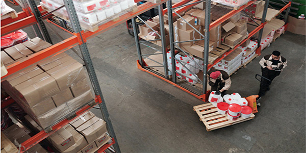 有机硅消泡剂的成分是什么?想详细知道看过来 有机硅消泡剂的成分是什么?想详细知道看过来