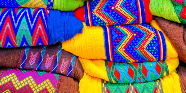 聚醚消泡剂的作用（纺织印染工艺泡沫问题）