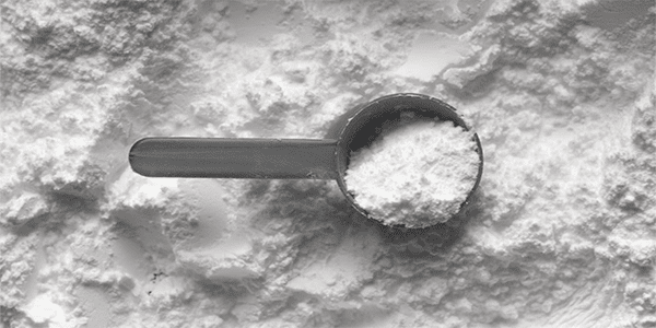 粉末消泡剂有哪些？作用于哪?看完这篇你就知道了！