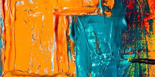 不同涂料起泡问题用不同类型的消泡剂 不同涂料起泡问题用不同类型的消泡剂