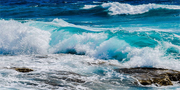 生物水处理消泡剂，好用在哪你知道吗？