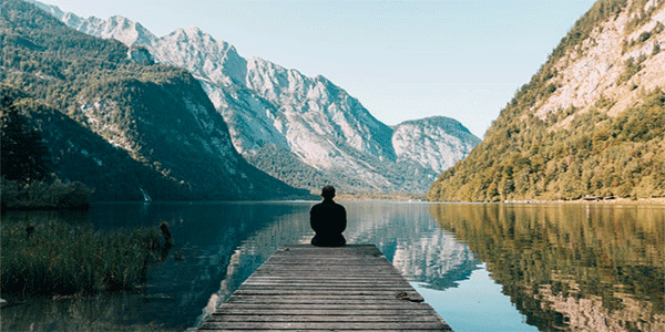水处理非硅消泡剂的作用是什么 水处理非硅消泡剂的作用是什么