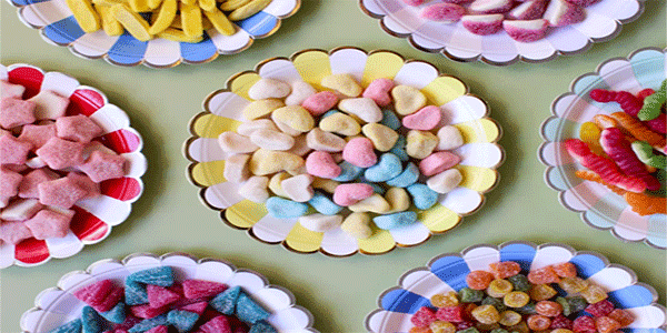 工业制糖过程泡沫怎么办?工业制糖消泡剂来搞定