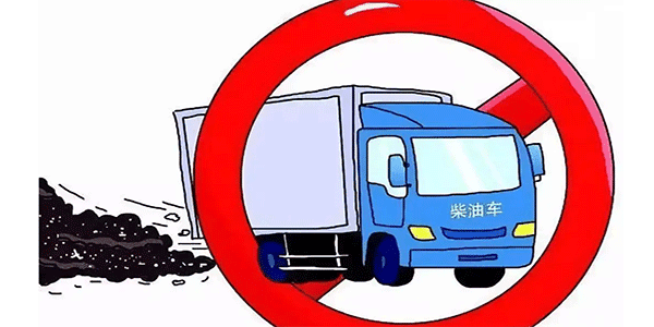 车用尿素起泡沫问题，就用车用尿素消泡剂