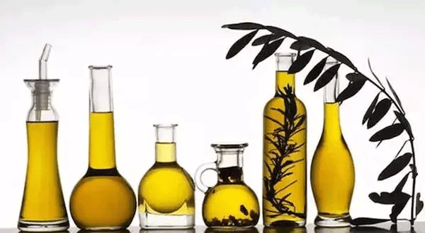 矿物油消泡剂，掌握制备方法看这一篇就够了