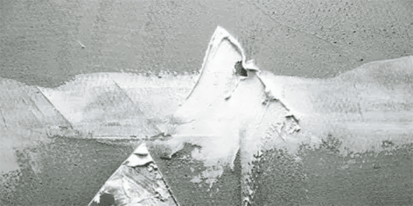 腻子粉消泡剂(解决墙面涂刷腻子起泡问题) 腻子粉消泡剂(解决墙面涂刷腻子起泡问题)