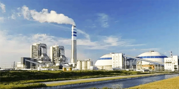 脱硫废水消泡剂,解决脱硫废水泡沫问题 脱硫废水消泡剂,解决脱硫废水泡沫问题