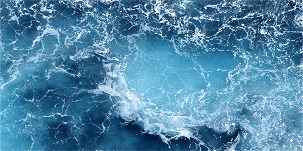 非硅消泡剂介绍，让你快速了解非硅消泡剂