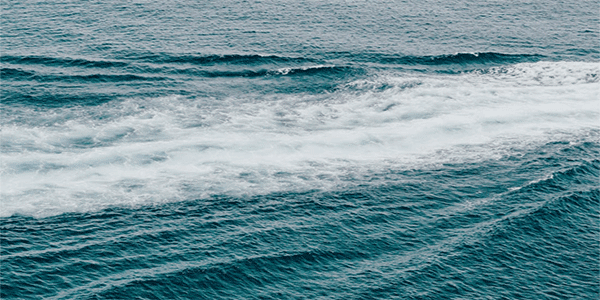 污水处理泡沫怎么解决?就用污水处理消泡剂 污水处理泡沫怎么解决?就用污水处理消泡剂