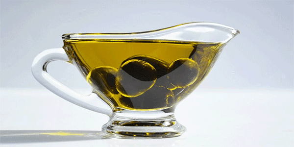 矿物油消泡剂相关介绍，带你了解矿物油消泡剂