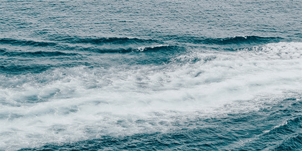 无硅消泡剂(非硅消泡剂)介绍篇 无硅消泡剂(非硅消泡剂)介绍篇