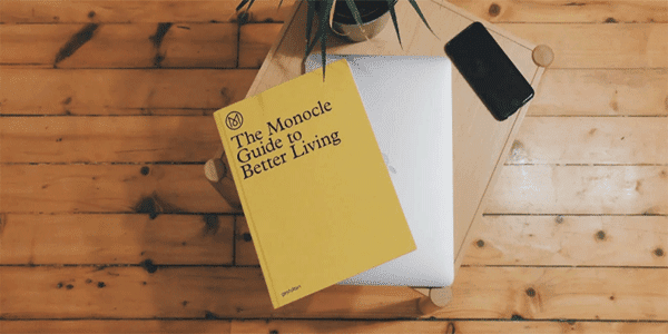 印刷油墨消泡剂，印刷工艺的重要助剂之一