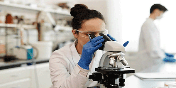 各类生物水处理泡沫怎么办?就用生物水处理消泡剂