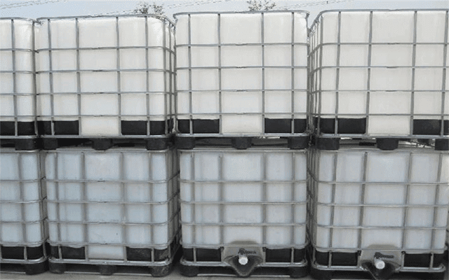 减水剂泡沫问题解决—减水剂消泡剂