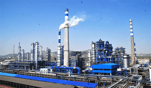 延迟焦化消泡剂，延迟焦化不可缺少的助剂