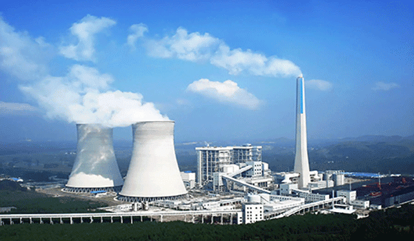 电厂脱硫消泡剂(解决脱硫塔泡沫问题) 电厂脱硫消泡剂(解决脱硫塔泡沫问题)