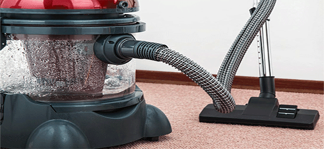 清洗专用消泡粉，让泡沫无处可逃