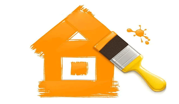 水性涂料消泡剂-针对水性涂料研发