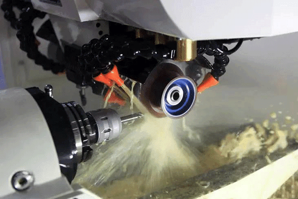 半合成金属加工液用消泡剂-解决你的加工液泡沫 半合成金属加工液用消泡剂-解决你的加工液泡沫