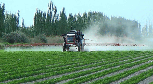 农药悬浮剂消泡剂-农药助剂之一 农药悬浮剂消泡剂-农药助剂之一