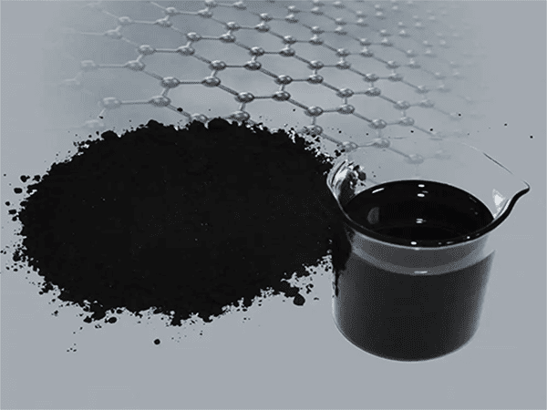 石墨烯液体消泡剂-石墨烯导电液消泡法 石墨烯液体消泡剂-石墨烯导电液消泡法