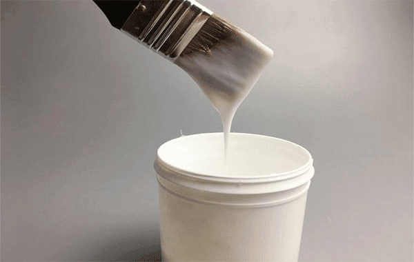 内外墙乳胶漆用消泡剂-专注解决您的乳胶起泡