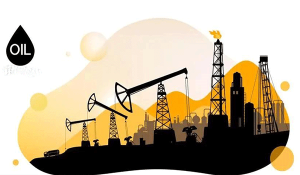 石油钻井专用消泡剂-石油钻井专用剂 石油钻井专用消泡剂-石油钻井专用剂