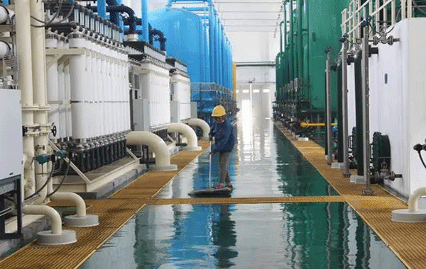 电厂污水处理消泡剂-解决电厂污水泡沫 电厂污水处理消泡剂-解决电厂污水泡沫