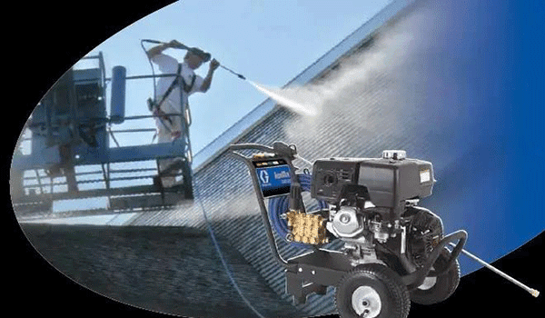 工业清洗剂用消泡剂-清洗效果更佳 工业清洗剂用消泡剂-清洗效果更佳