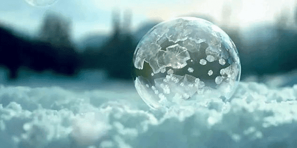 非硅消泡剂厂家-直销有优势 非硅消泡剂厂家-直销有优势