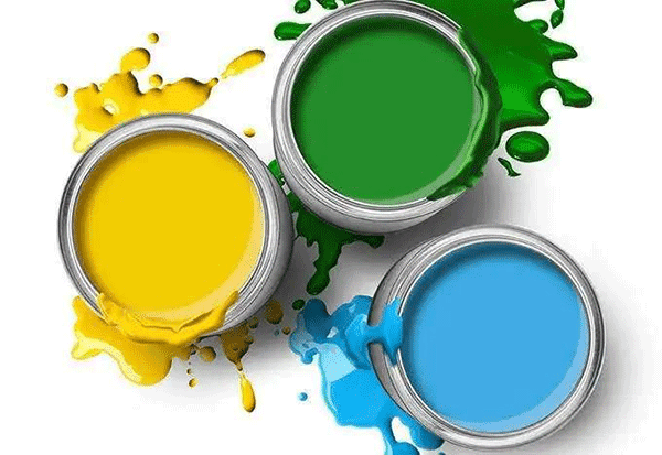 uv光固化涂料消泡剂-解决uv涂料起泡问题 uv光固化涂料消泡剂-解决uv涂料起泡问题