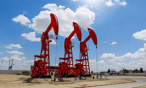 油田助排剂消泡剂-让油田助排泡沫立马消失 油田助排剂消泡剂-让油田助排泡沫立马消失