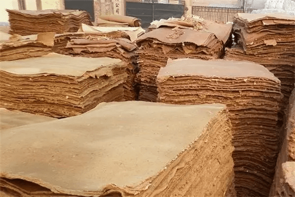 纸浆消泡剂-纸浆制作消泡助剂 纸浆消泡剂-纸浆制作消泡助剂