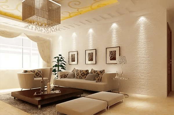 硅藻泥消泡剂,消除硅藻泥泡沫我有一手 硅藻泥消泡剂,消除硅藻泥泡沫我有一手